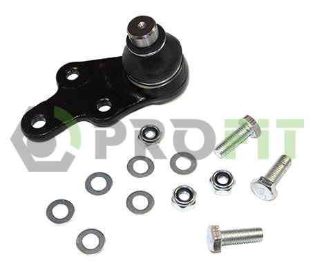 Ball Joint (2301-0517)