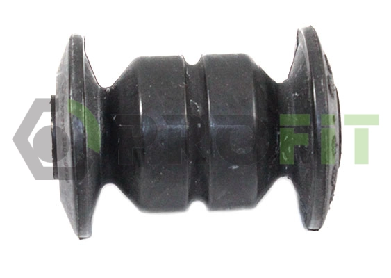 Mounting, control/trailing arm (2307-0899)