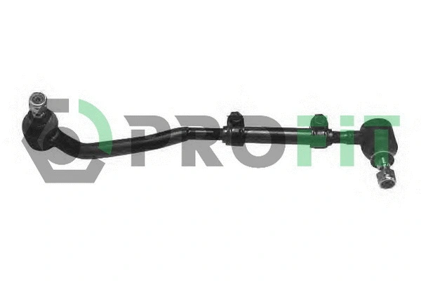 Tie Rod (2303-0176)