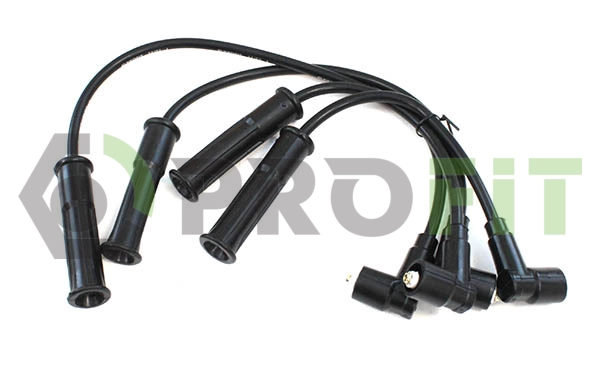 Ignition Cable Kit (1801-6250)