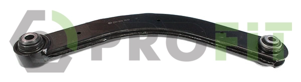 Control/Trailing Arm, wheel suspension (2304-0536)