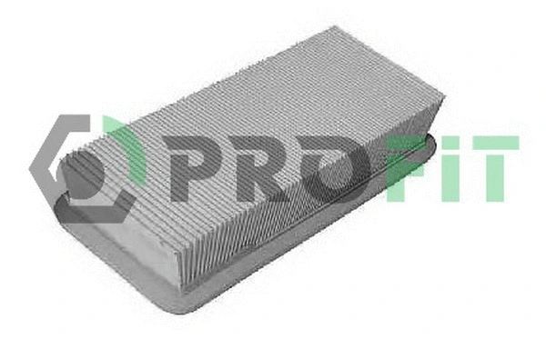 Air Filter (1512-2617)