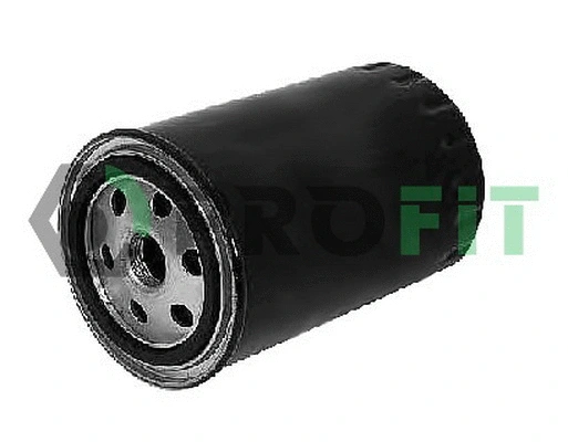 Oil Filter (1540-1056)
