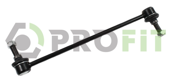 Link/Coupling Rod, stabiliser bar (2305-0961)