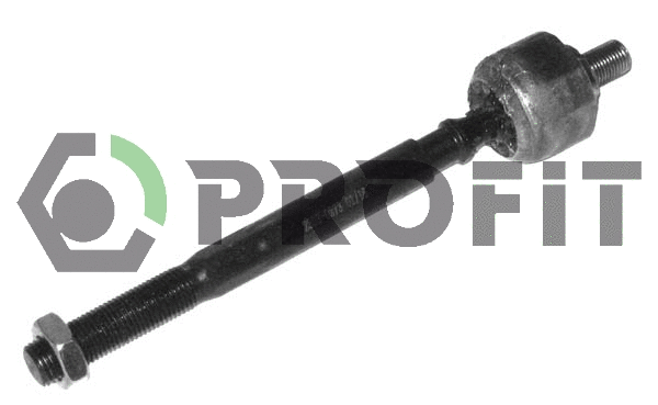 Inner Tie Rod (2303-0273)