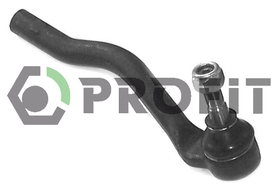 Tie Rod End (2302-0602)