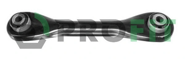 Control/Trailing Arm, wheel suspension (2304-0361)