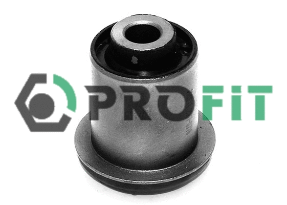 Mounting, control/trailing arm (2307-0716)