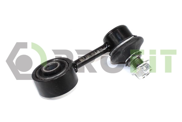 Link/Coupling Rod, stabiliser bar (2305-0813)