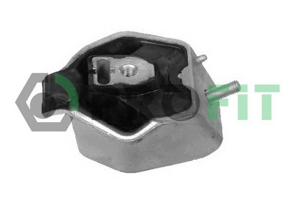 Mounting, engine (1015-0241)