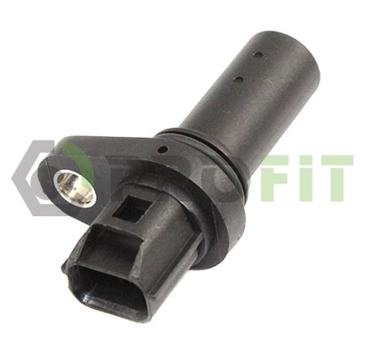 Sensor, crankshaft pulse (1812-0101)
