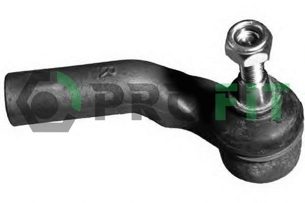 Tie Rod End (2301-0340)