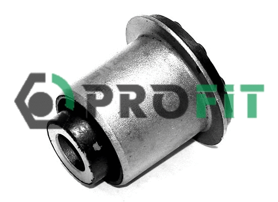 Mounting, control/trailing arm (2307-0646)