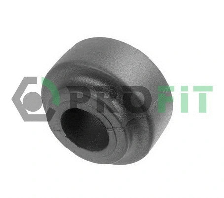 Bracket, stabiliser mounting (2305-0105)