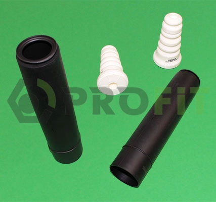 Dust Cover Kit, shock absorber (2314-9201)