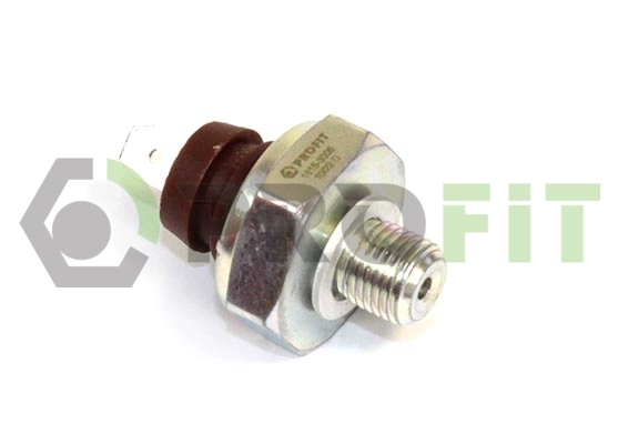 Oil Pressure Switch (1815-3006)