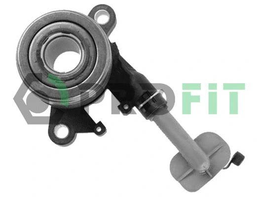 Central Slave Cylinder, clutch (2530-2423)