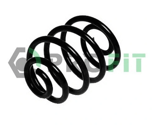 Suspension Spring (2010-0469)