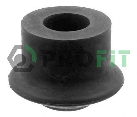 Bushing, axle beam (1015-0196)