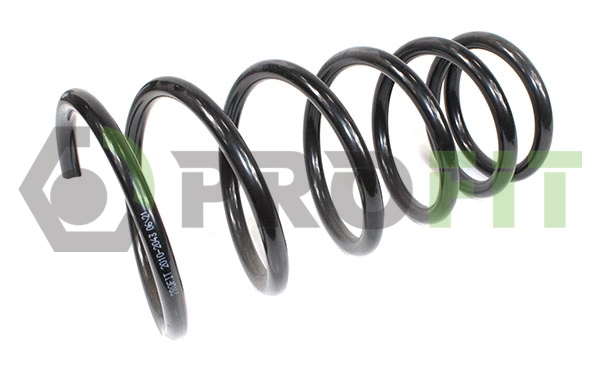 Suspension Spring (2010-2043)