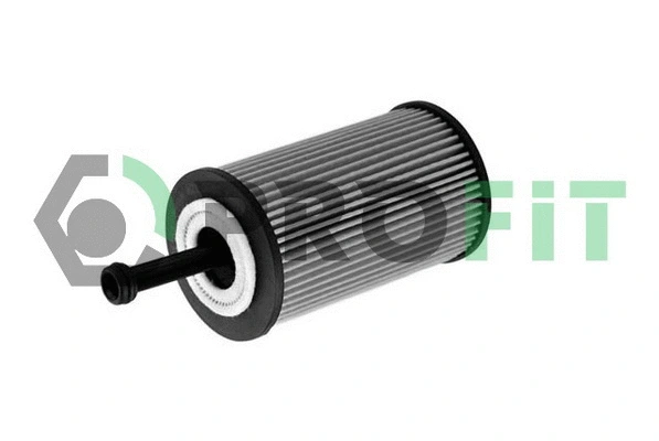 Oil Filter (1540-0312)