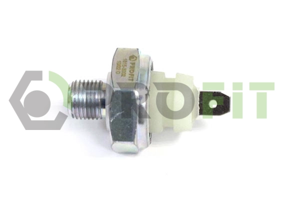 Oil Pressure Switch (1815-3002)