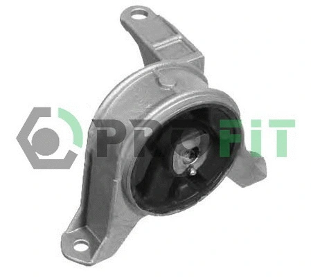 Mounting, engine (1015-0291)