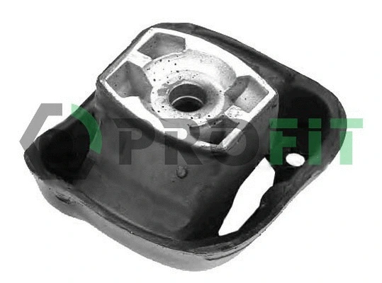 Mounting, engine (1015-0002)