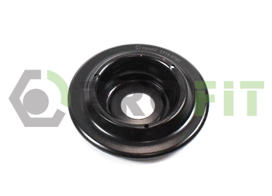 Spring Seat (2314-0797)