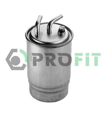 Fuel Filter (1530-0420)