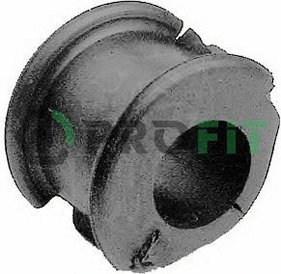 Bracket, stabiliser mounting (2305-0093)