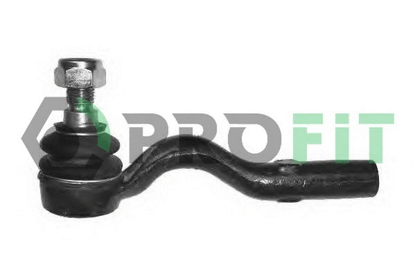 Tie Rod End (2302-0208)