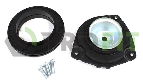 Mounting, shock absorber (2314-0934)