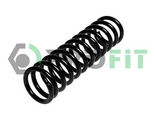 Suspension Spring (2010-1141)