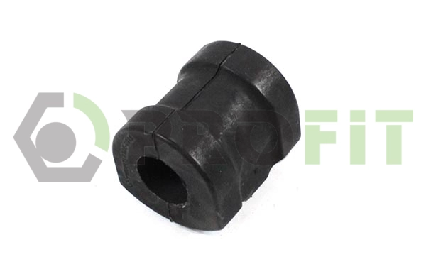 Mounting, stabiliser bar (2305-0915)