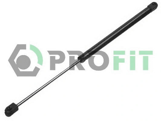 Gas Spring, boot/cargo area (2015-0064)