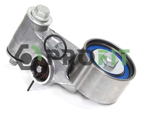 Tensioner Pulley, timing belt (1014-5311)