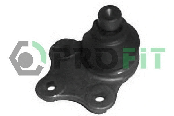 Ball Joint (2301-0364)