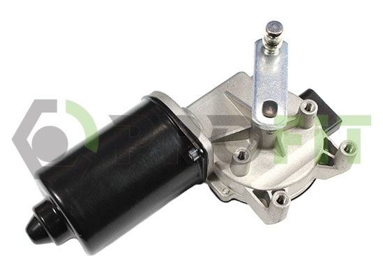 Wiper Motor (2017-2005)