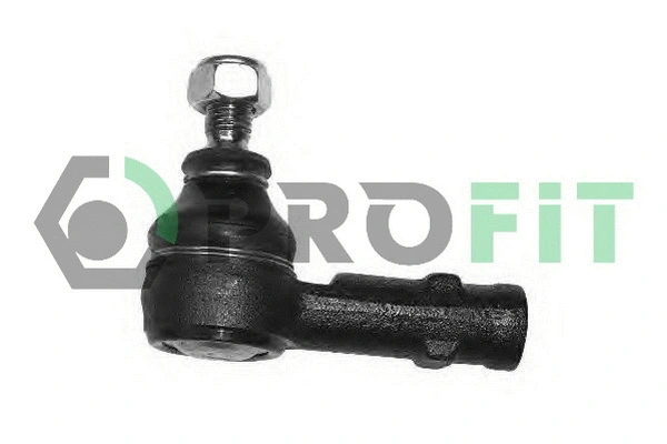 Tie Rod End (2302-0205)