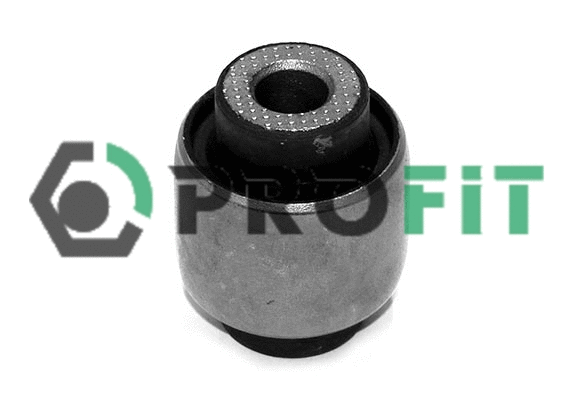 Mounting, control/trailing arm (2307-0642)