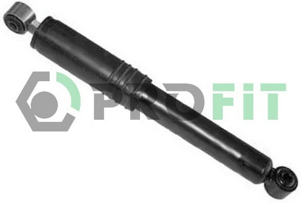 Shock Absorber (2002-0585)