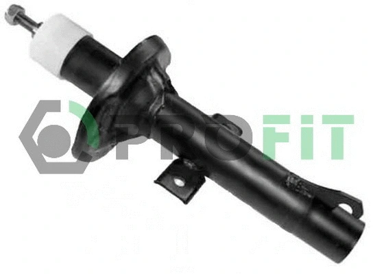 Shock Absorber (2003-0282)