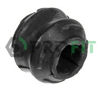 Bushing, stabiliser coupling rod (2307-0257)