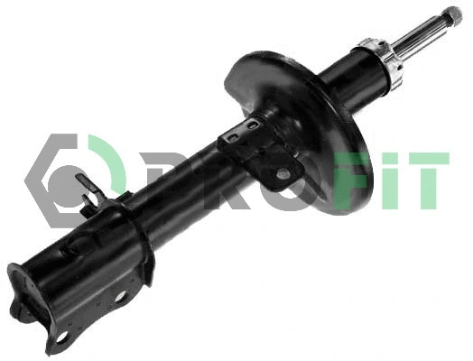 Shock Absorber (2003-0229)
