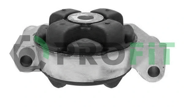 Mounting, engine (1015-0242)