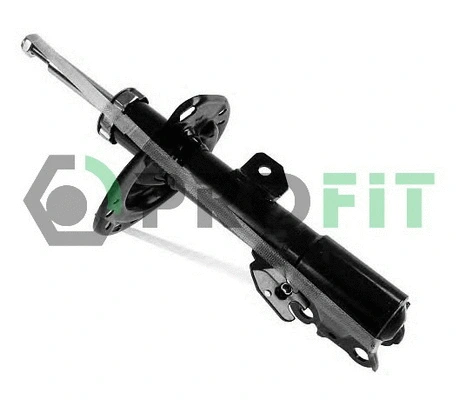 Shock Absorber (2004-1192)