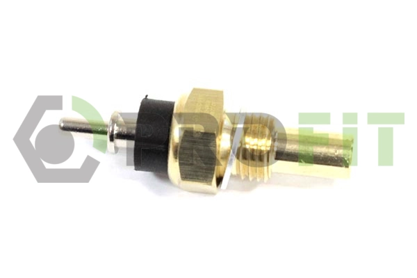 Sensor, coolant temperature (1815-0037)
