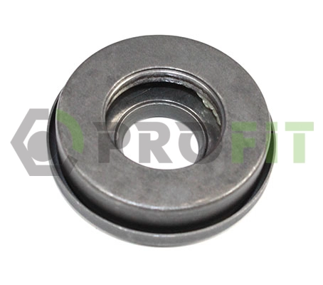 Rolling Bearing, suspension strut support mount (2314-0673)