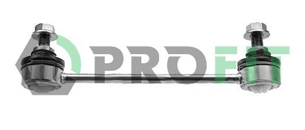 Link/Coupling Rod, stabiliser bar (2305-0395)